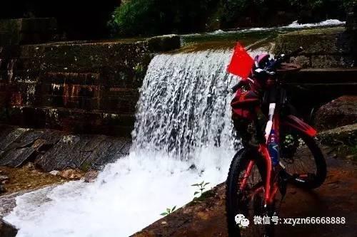 探索知识星球平台,尽览驾驶证到期后多少时间内必须换证?魅力