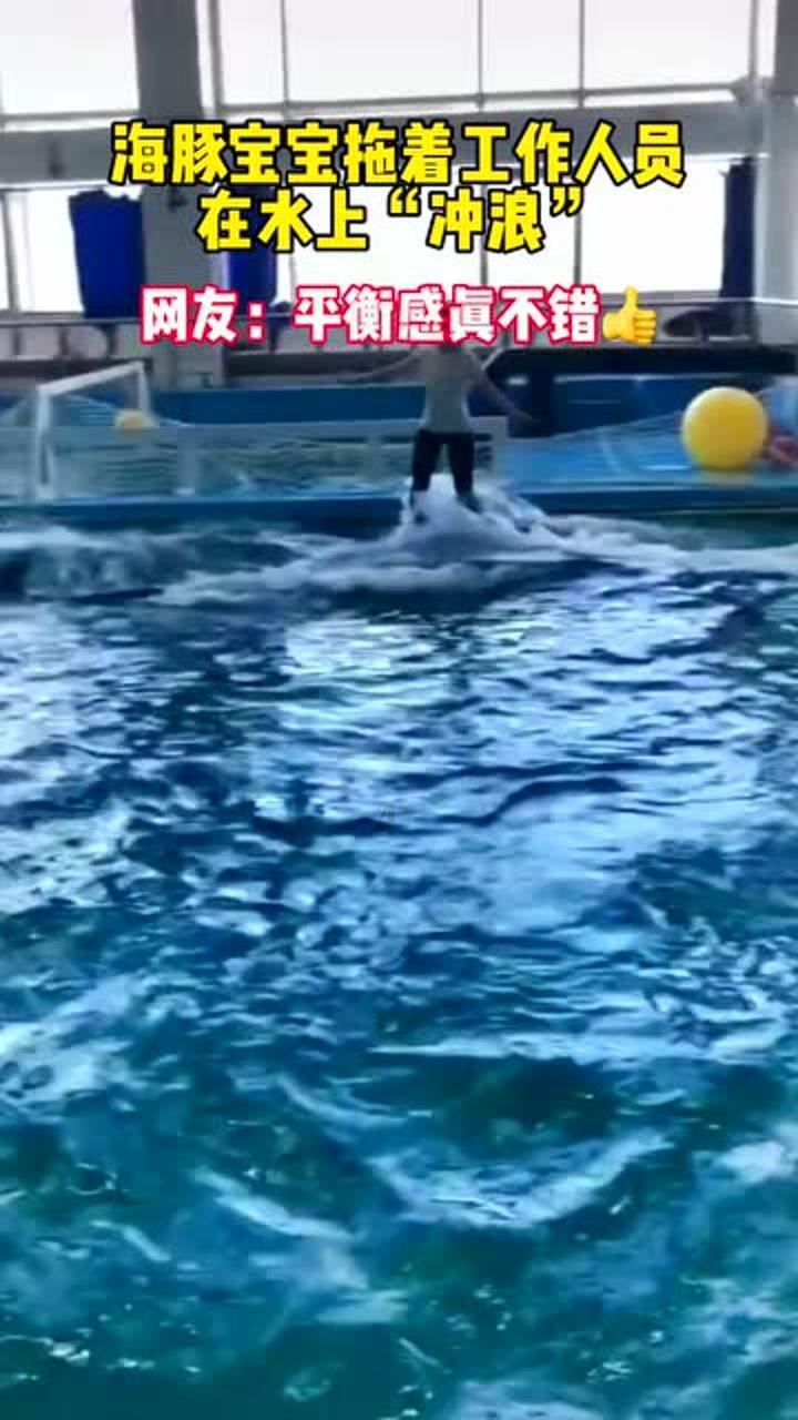 跳槽时，薪资涨幅多少合理？