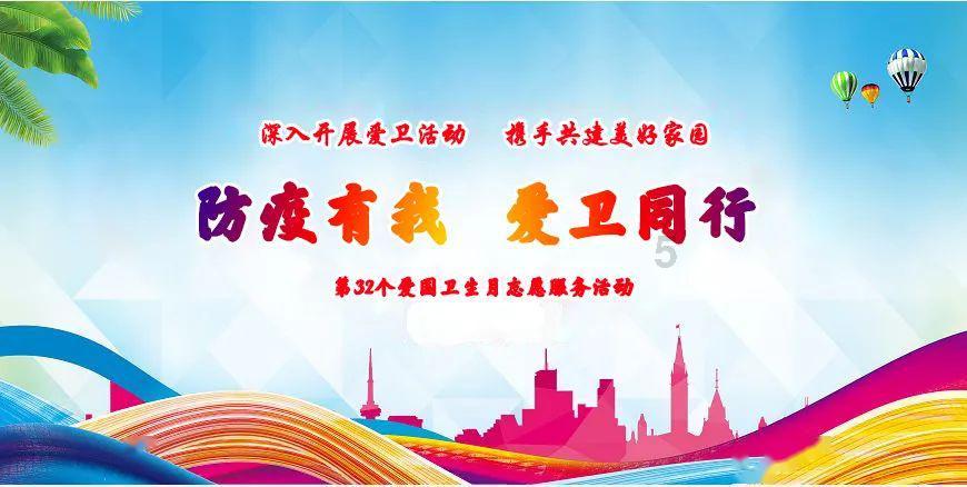夫妻同葬左右怎么分?知识星球平台,专注分享高质量知识